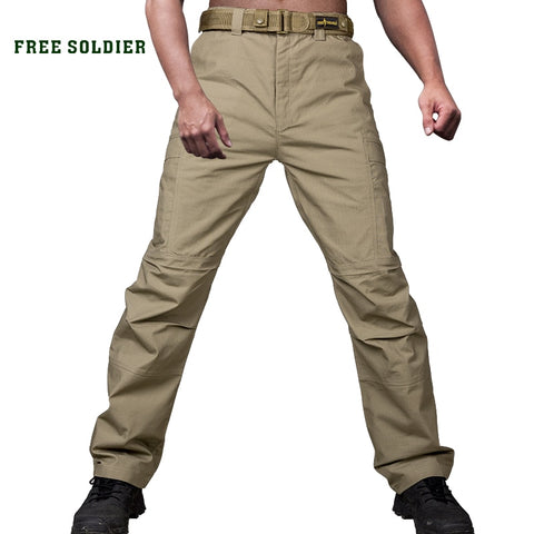 outdoor sports hiking camping pants